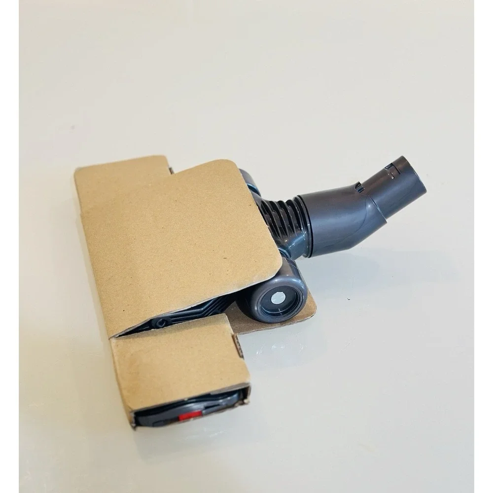 Dyson Flat Out Floor Tool Genuine OEM Part 914617-02 for Dyson Ball Vacuums NWOB